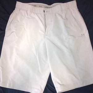 Under Armour Casual Shorts - NWOT